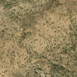 Satellite imagery of Sankuro, ER