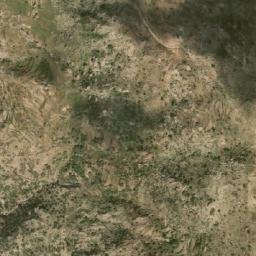 Satellite imagery of Khalag, ER