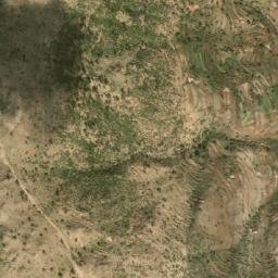Satellite imagery of Khalag, ER
