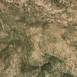 Satellite imagery of Khalag, ER