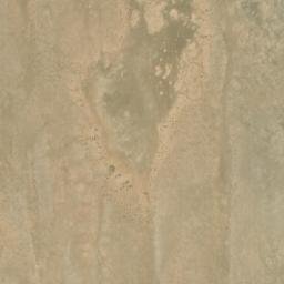 Satellite imagery of Ras Erwa, ER