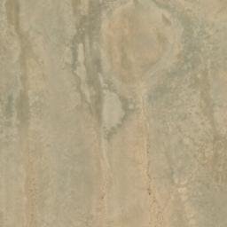 Satellite imagery of Ras Erwa, ER