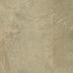 Satellite imagery of Ras Erwa, ER