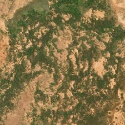 Satellite imagery of Touasouk, ML