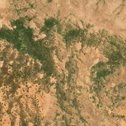 Satellite imagery of Touasouk, ML