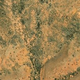 Satellite imagery of Amadou Dyadel, ML