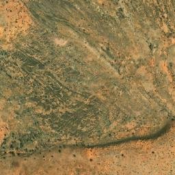 Satellite imagery of Amadou Dyadel, ML