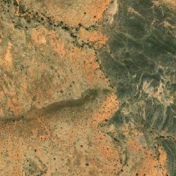 Satellite imagery of Amadou Dyadel, ML