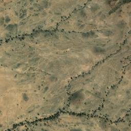 Satellite imagery of Saboeratat, ER
