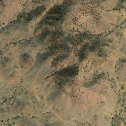 Satellite imagery of Saboeratat, ER