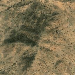 Satellite imagery of Saboeratat, ER
