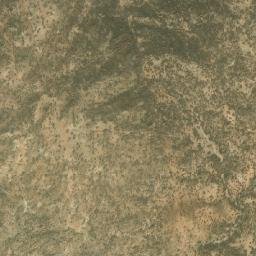Satellite imagery of Shabor, ER
