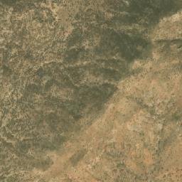 Satellite imagery of Shabor, ER