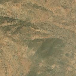 Satellite imagery of Shabor, ER