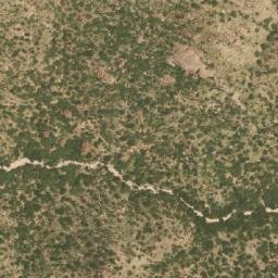 Satellite imagery of Guaratri, ER