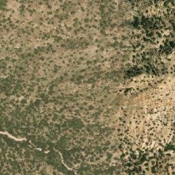 Satellite imagery of Guaratri, ER
