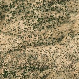 Satellite imagery of Guaratri, ER