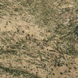 Satellite imagery of Ager Bakak, ER