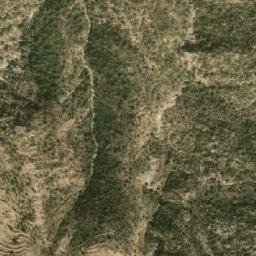 Satellite imagery of Ager Bakak, ER