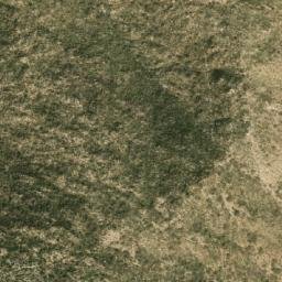 Satellite imagery of Ager Bakak, ER