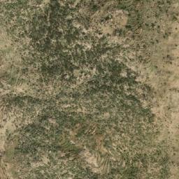 Satellite imagery of Khalag, ER