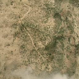Satellite imagery of Khalag, ER