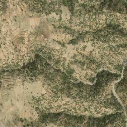 Satellite imagery of Khalag, ER