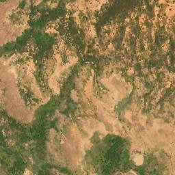 Satellite imagery of Touasouk, ML