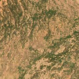 Satellite imagery of Touasouk, ML