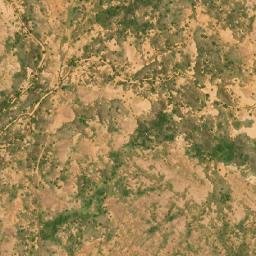 Satellite imagery of Touasouk, ML