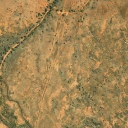 Satellite imagery of Amadou Dyadel, ML