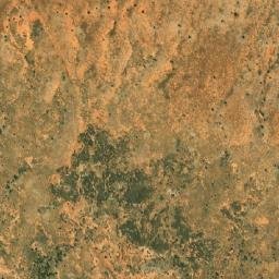 Satellite imagery of Amadou Dyadel, ML