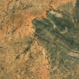 Satellite imagery of Amadou Dyadel, ML