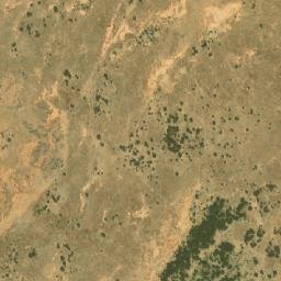 Satellite imagery of Ebéggi, ML