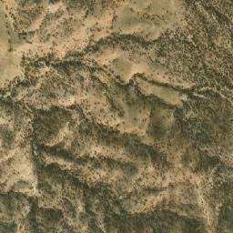 Satellite imagery of Nadet, ER