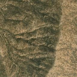 Satellite imagery of Nadet, ER
