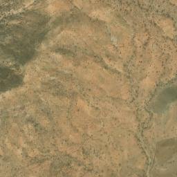 Satellite imagery of Shabor, ER