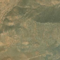 Satellite imagery of Shabor, ER