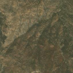Satellite imagery of Scialaco, ER