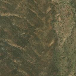 Satellite imagery of Scialaco, ER