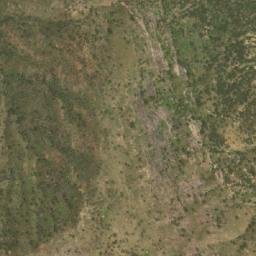 Satellite imagery of Scialaco, ER
