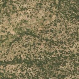 Satellite imagery of Guaratri, ER