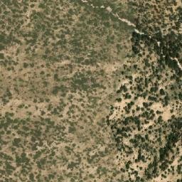 Satellite imagery of Guaratri, ER