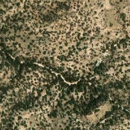 Satellite imagery of Guaratri, ER