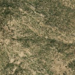 Satellite imagery of Ager Bakak, ER