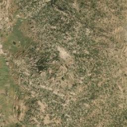 Satellite imagery of Dangrigba, ER