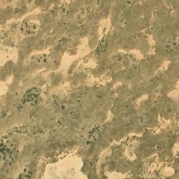 Satellite imagery of Ebéggi, ML