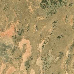 Satellite imagery of Ebéggi, ML