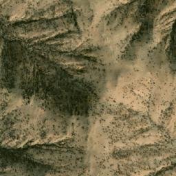 Satellite imagery of Nachiachia, ER
