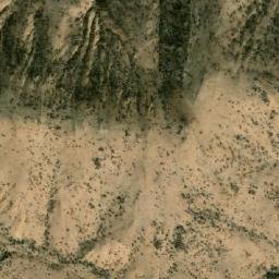 Satellite imagery of Nachiachia, ER
